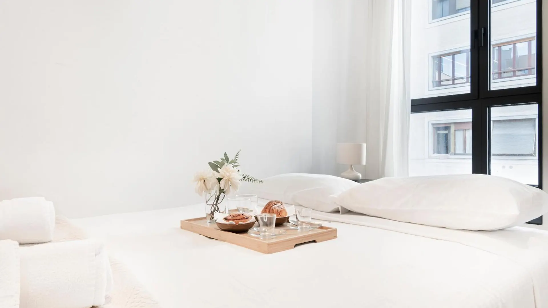Easylife - Sofisticata Dimora Con Rooftop Condominiale Vista Duomo Milan