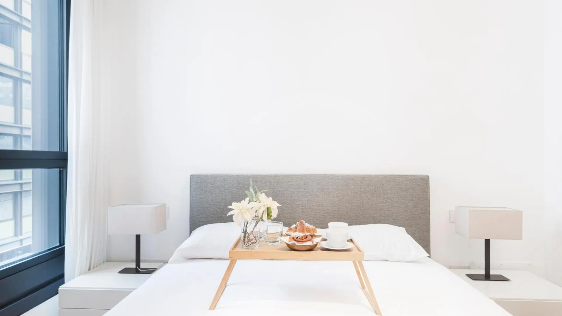 Easylife - Sofisticata Dimora Con Rooftop Condominiale Vista Duomo Milan Italy